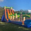 The Ultimate Guide to Renting Bounce Houses in Orlando, FL