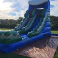 The Ultimate Guide to Safe Bounce House Rentals in Orlando, FL