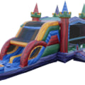 The Ultimate Guide to Bounce House Rentals in Clermont, FL